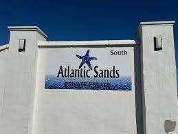 0 Bedroom Property for Sale in Atlantic Sands Private Estate Western Cape